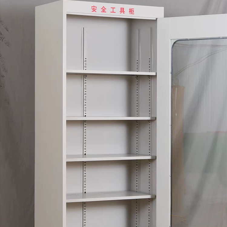 加厚电力工具柜 电工安全工具柜 GJG-ZK 英威存储绝缘工具柜