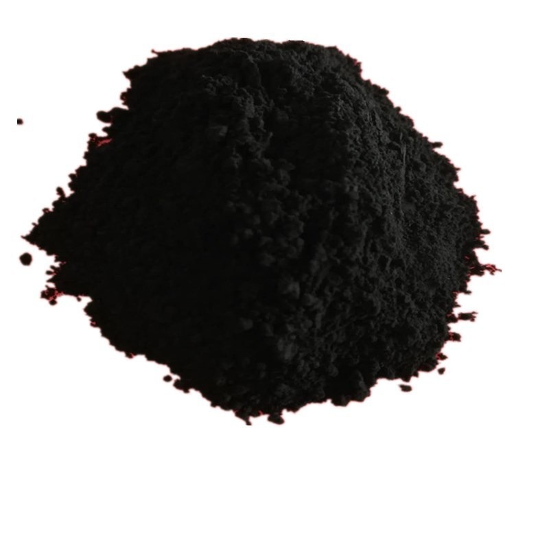 卡博特橡胶碳黑N774 半补强性炭黑/碳黑STERLING NS图片