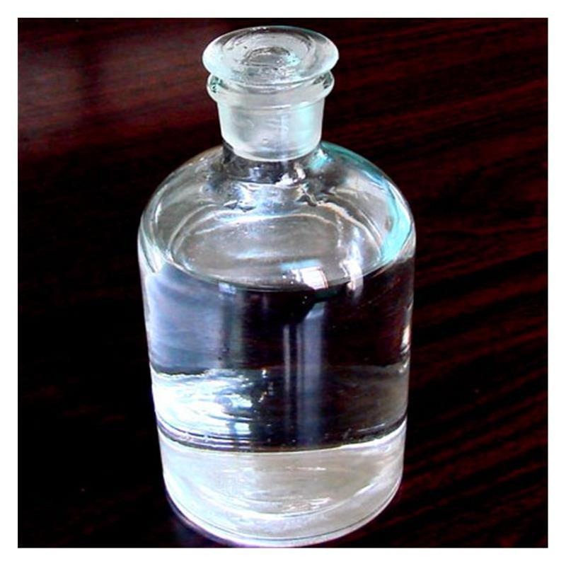 山东海科碳酸二甲酯DMC 有机溶剂二甲酯图片