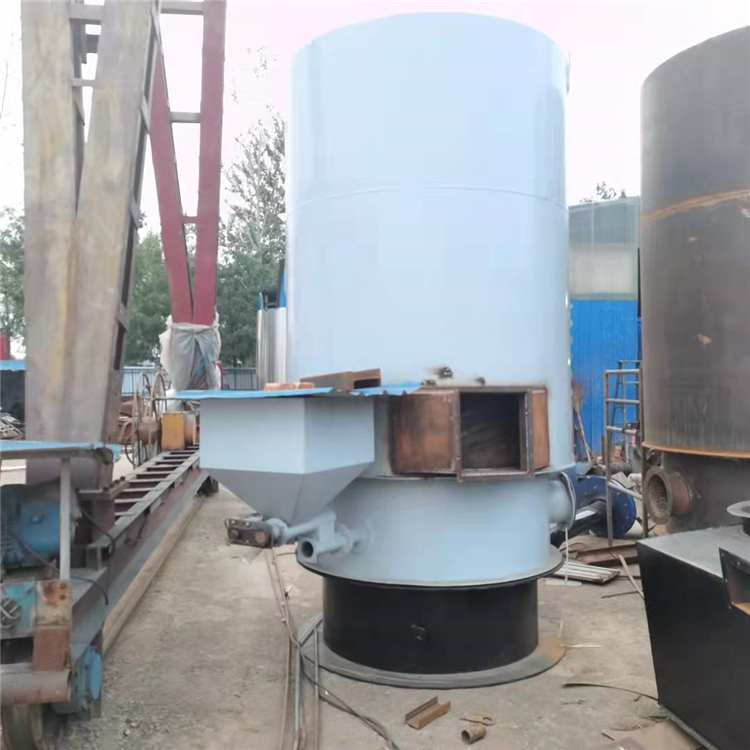 恒安-蒸汽发生器 生物质蒸汽发生器 淮北质量保障
