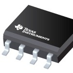 TPS54540DDAR【TI德州仪器】||原装正品||   || 优质分销商||  深圳鹏海达电子有限公司