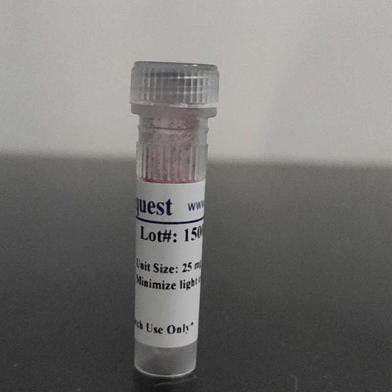 aat bioquest  trFluor Tb羊抗鼠免疫球蛋白(H+L) 货号16519图片