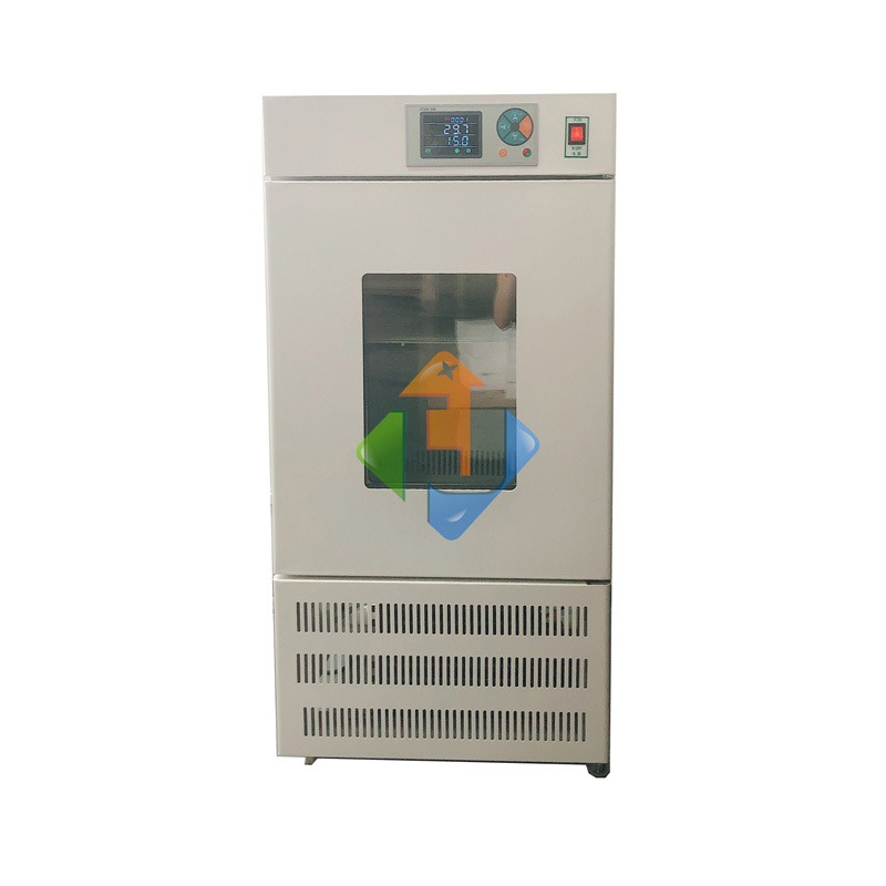 聚莱RGX智能型人工气候箱RGX-150B模拟自然气候