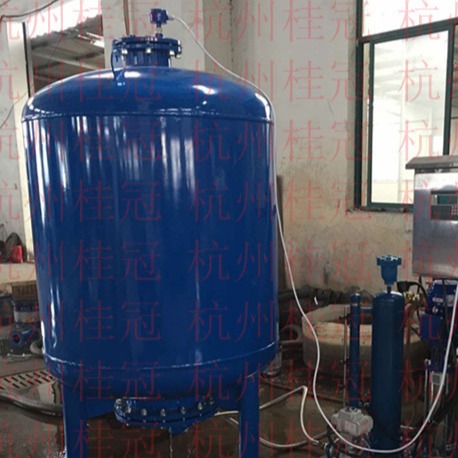 乙二醇热回收系统尺寸 乙二醇热回收系统功率