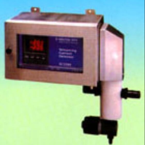 流动电流检测仪型号:SA633-HAS1-SC5200库号：M249636