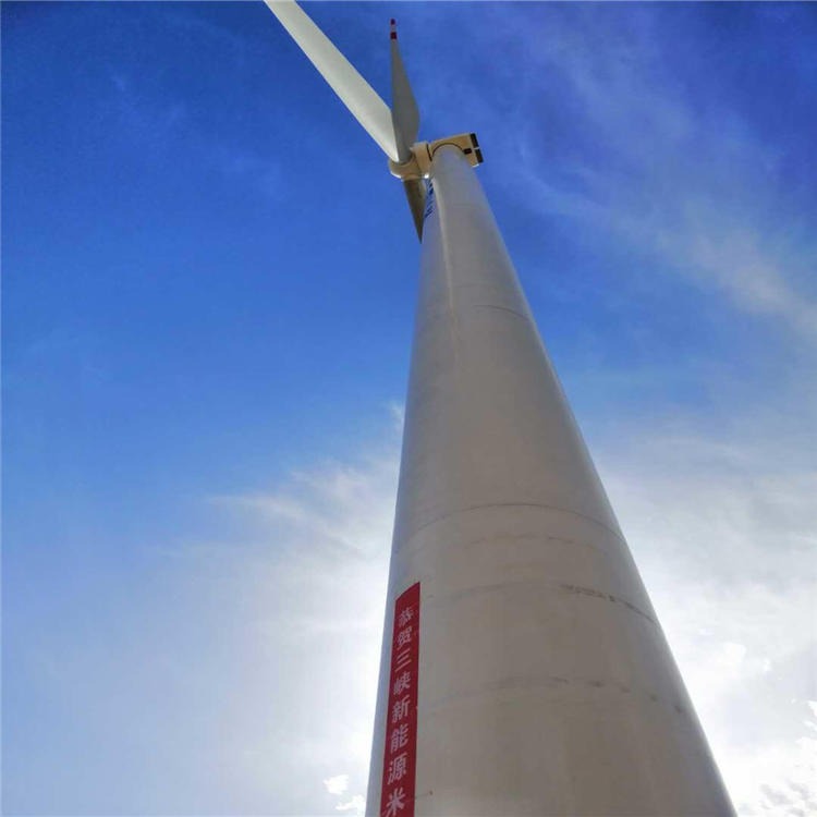 威海风电设备安装灌浆料生产厂家图片