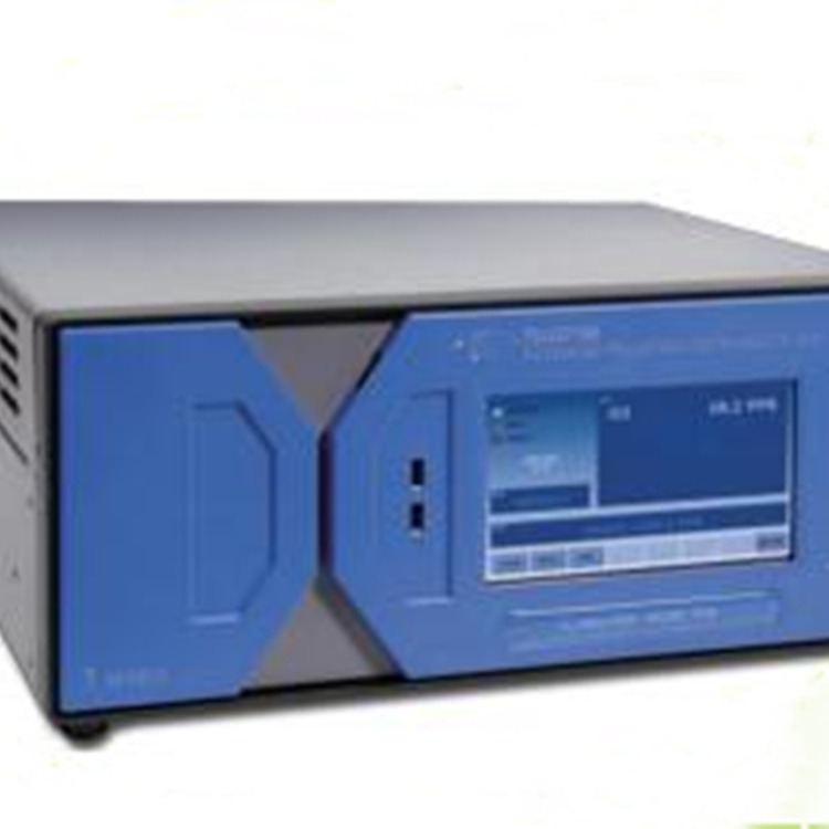 F臭氧分析仪(紫外光度法) 型号:XLMG/T400库号：M397742中西