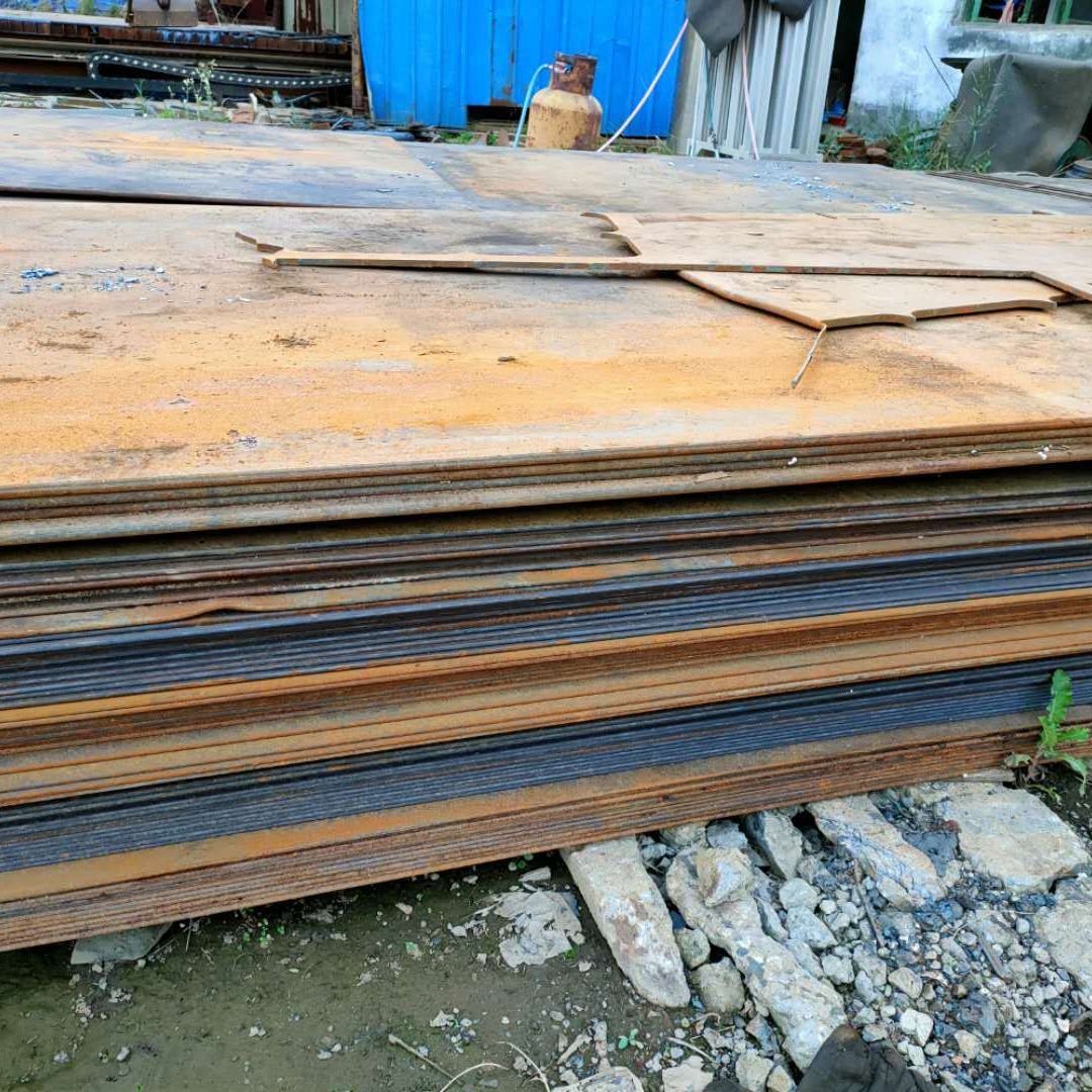 供应A36钢板厂家现货批发 A36船舶钢板规格齐全 D36钢板价格 D36钢板材质成份