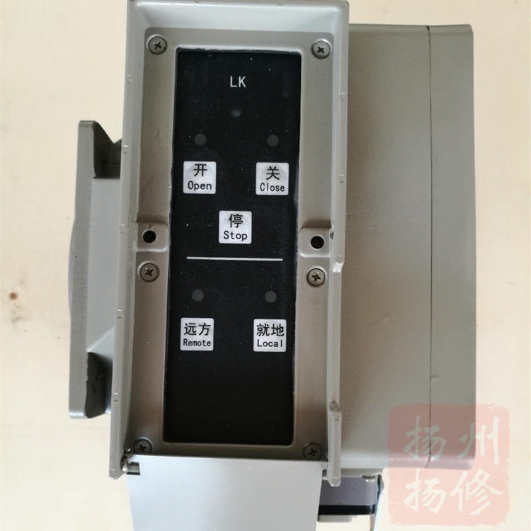 供应扬州扬修LK3控制单元/LK控制板电源板