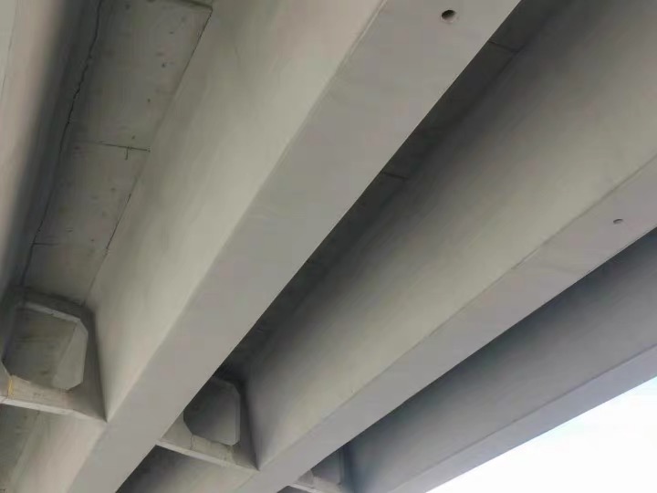 混凝土色差外墙涂料 混凝土平色剂 桥梁桥墩颜色处理 修复微封层还原剂 清水砼修色剂
