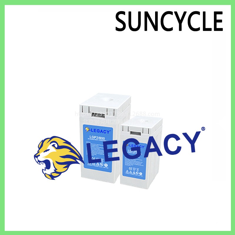 美国SUNCYCLE蓄电池 6 V224AH太阳循环 AGM 太阳能电池