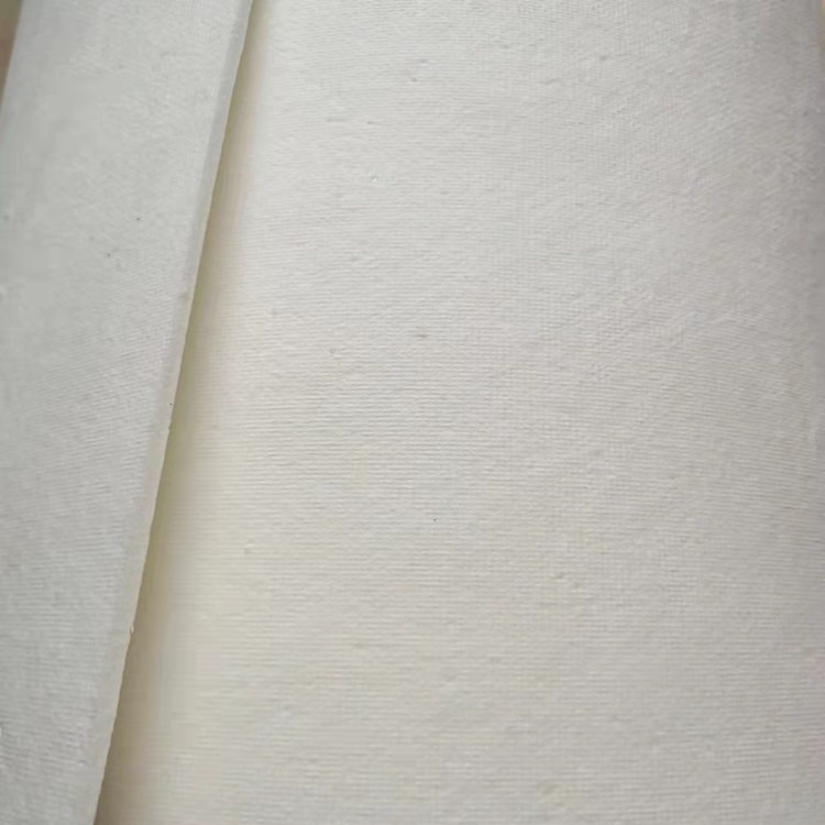 高强度隔热密封纸 惠东5mm、陶瓷纤维纸 密封垫专用硅酸铝纸现货