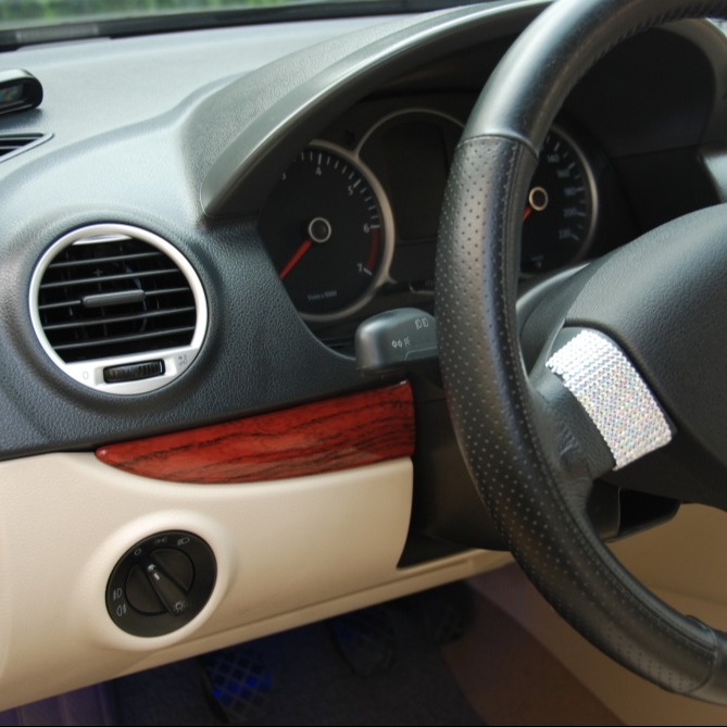 汽车GPS探测器  私家车定位   二手车定位检测