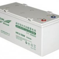科华蓄电池6-GFM-100-YT价格/12V100AH电池参数