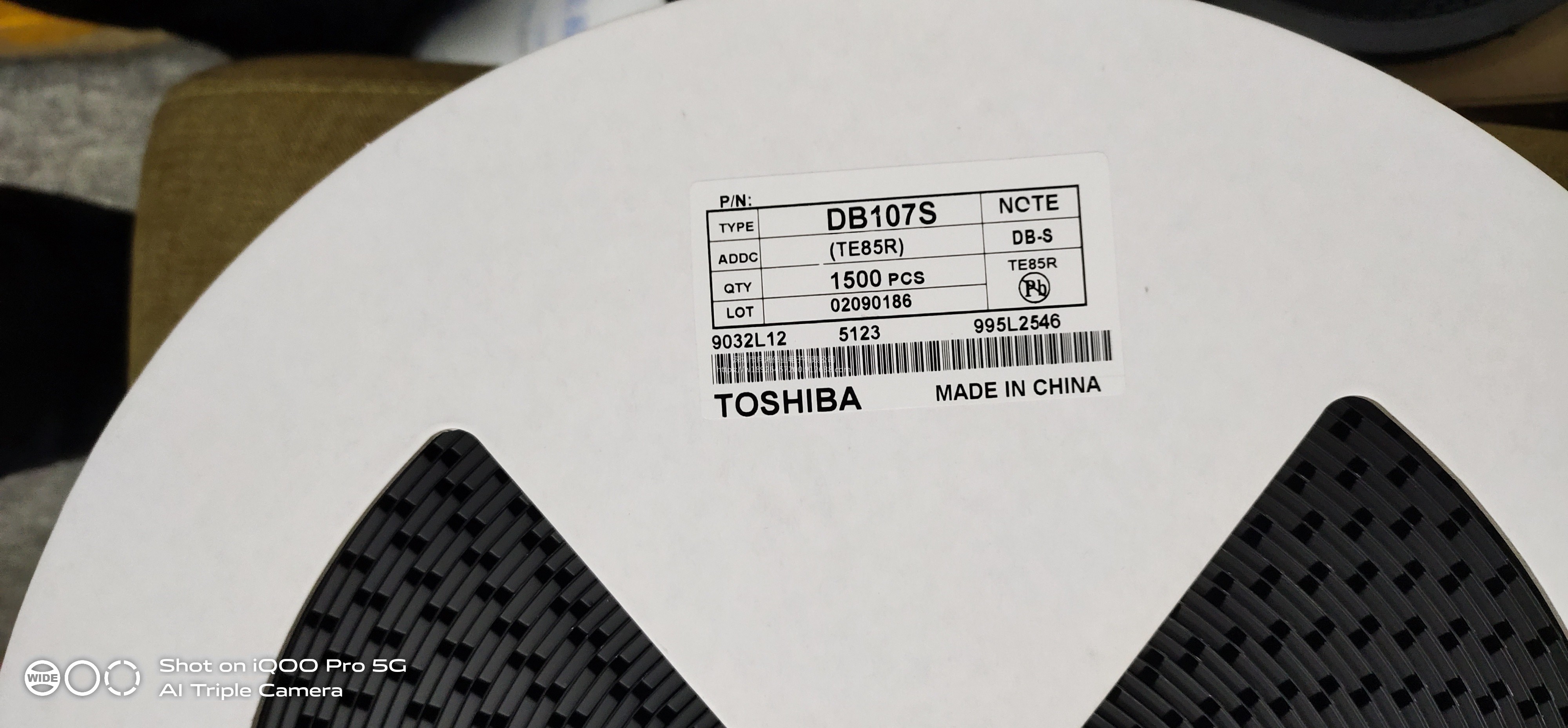 HRS(广濑)板对板连接器深圳原装现货热销DF23C-20DP-0.5V(92)