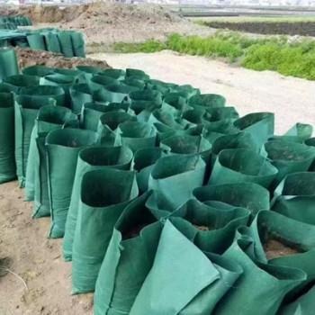 高速路边坡绿化袋 生态袋绿化护坡 河道治理护坡生态袋 价格优惠