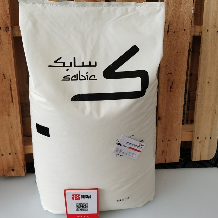 PEI 沙伯基础创新塑料原GESabic 2210F 玻纤增强20%高流动食品级聚醚酰亚胺