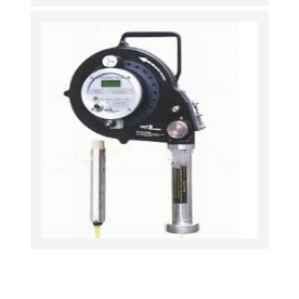 便携式油水界面仪/油水界面探测器 韩国 30米  型号:MY08-T2000-TFC-02库号：M402077图片