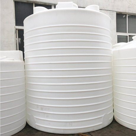 提供4吨水桶塑料 水塔储水罐搅拌桶化工桶加厚 PE塑料储油罐吨桶4000升防腐蚀耐酸碱