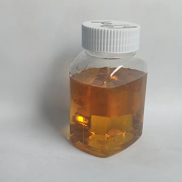 二聚酸DM-70 CAS号:61788-89-4 十八烷不饱和脂肪酸二聚物 工业级80%含量