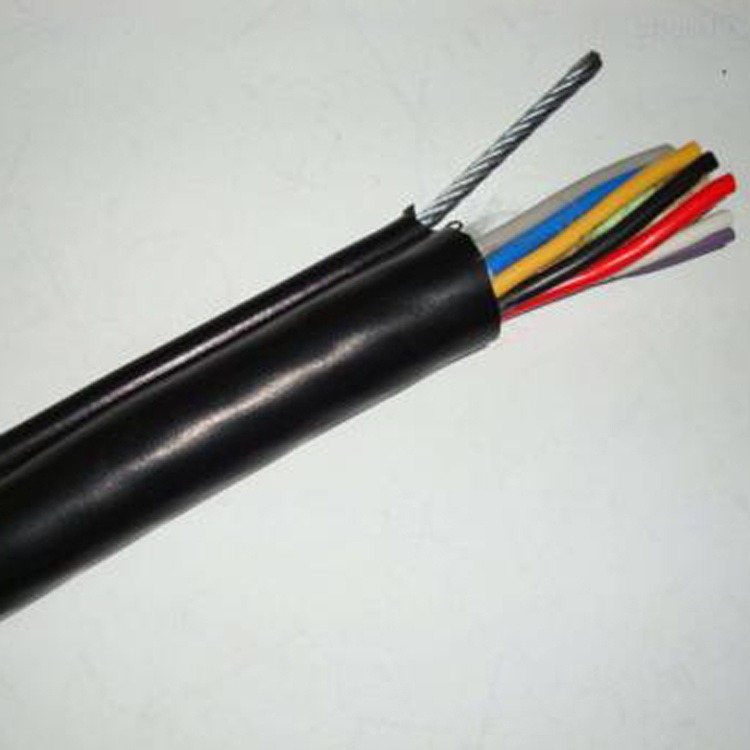 WDZ-KYJV低烟无卤控制电缆10芯电缆报价