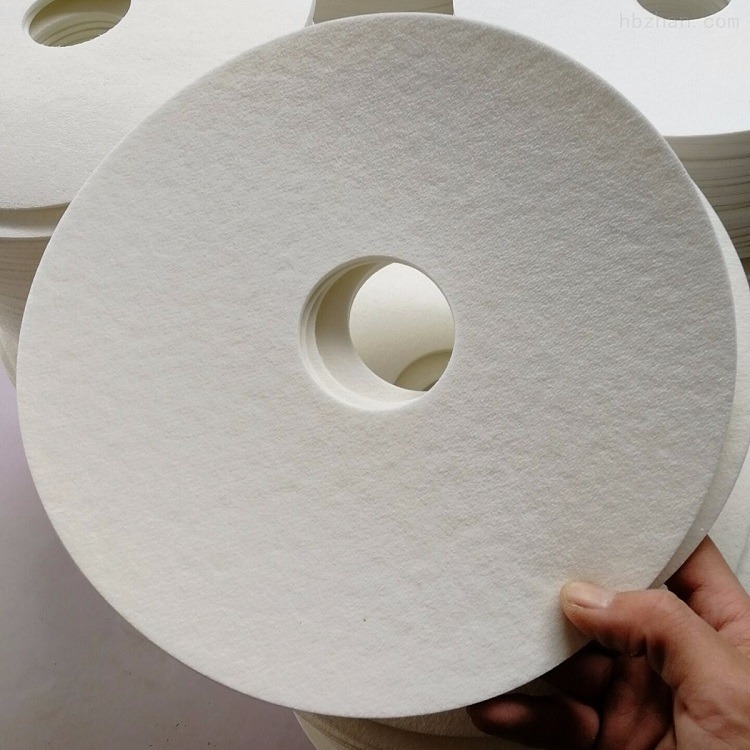 硅酸铝隔热垫片5mm 步步昇陶瓷纤维纸批发价格 A级硅酸铝胶条