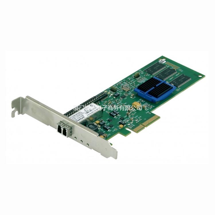 GE 模块 PCIE-5565PIORC-200A00 DCS系统模块 PLC MODULE