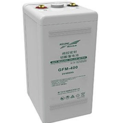 科华GFM-150/2V/150AH铅酸免维护蓄电池紧急照明系统通用铅酸电池