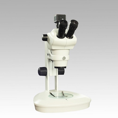 北京华兴瑞安 XTB-606B数码高倍材料显微镜含摄像头  体视显微镜 XTB-606B三目体视显微镜