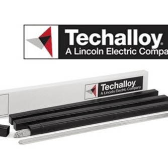 美国泰克罗伊Techalloy430不锈钢焊丝/ER430不锈钢焊丝