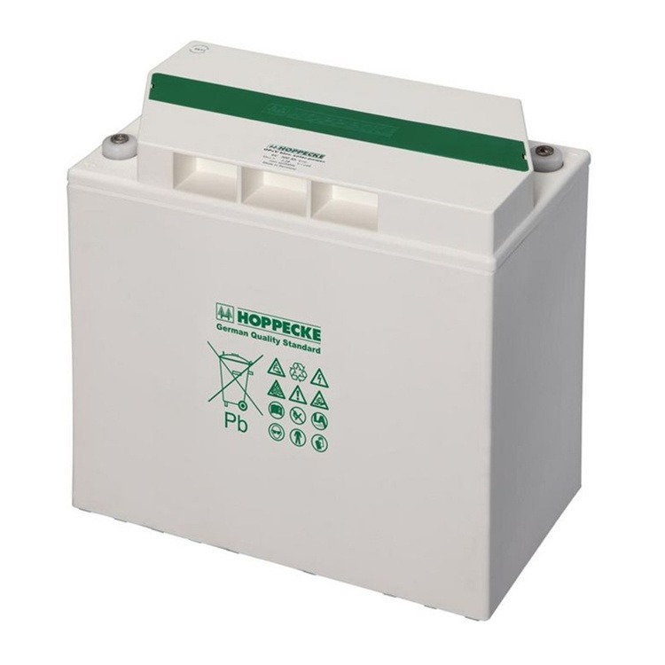 荷贝克蓄电池HS12-165 UPS电源配套12V165AH 工业通讯基站灯塔铁路用