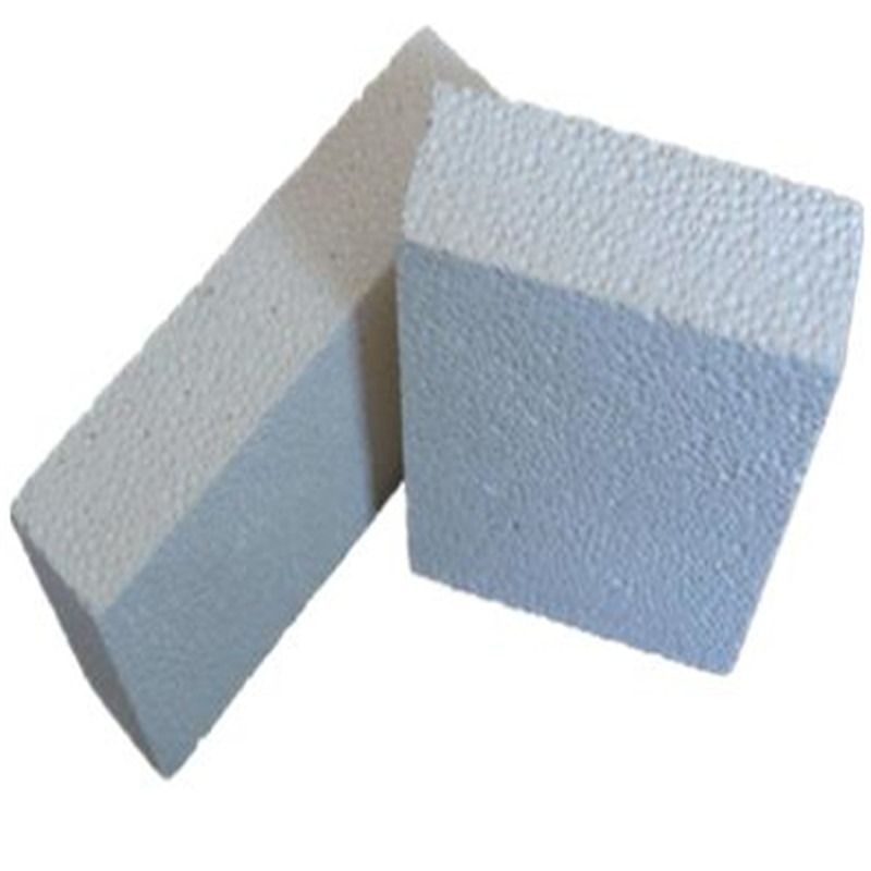 优质水泥基匀质板 改性匀质板 外墙匀质板 防火匀质板 匀质保温板