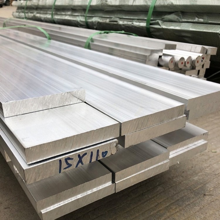 锴信3005铝材3005铝板、工业设计、精密加工