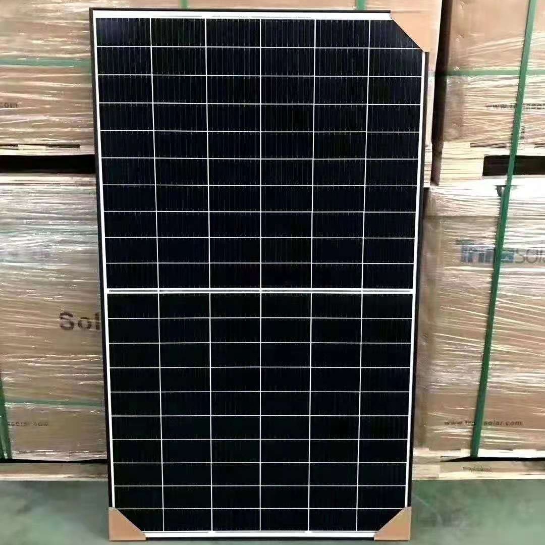 鑫晶威 光伏太阳能板回收  光伏并网逆变器回收 大量采购