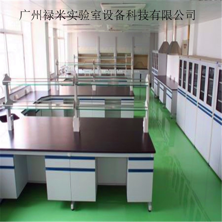 实验室家具生产基地-您身边的实验室基础装备厂家