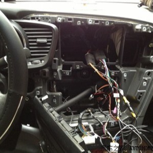 汽车GPS信号探测器 个人车GPS扫描仪 汽车北斗GPS检测 汽车定位器拆除 汽车北斗GPS拆除 车辆GPS探测器
