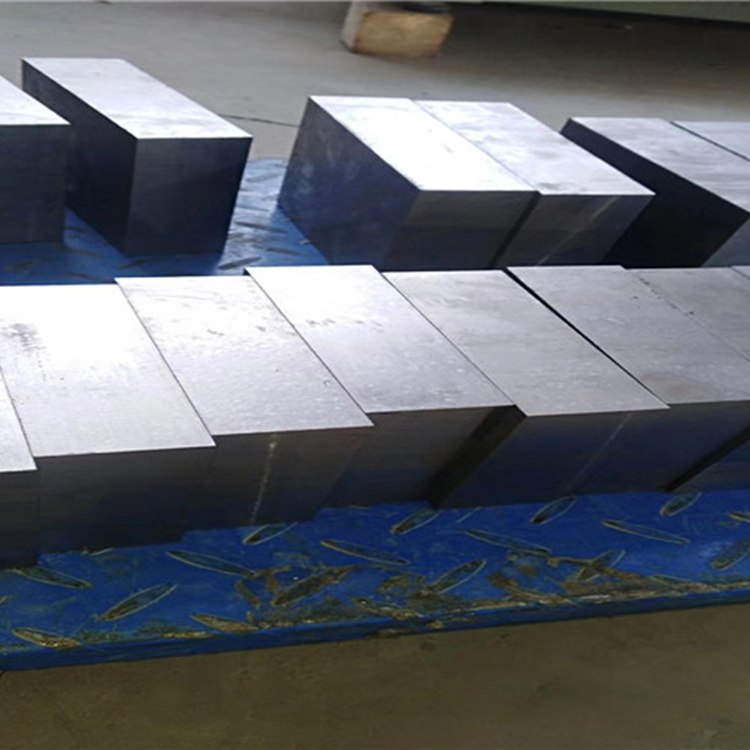 钛板钛合金板 真空镀膜用钛靶 供应定做