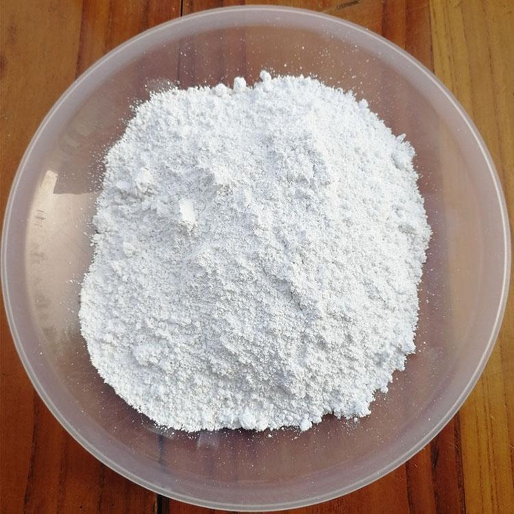 重鈣粉 涂料填料用重質碳酸鈣800目白度高 細度均勻