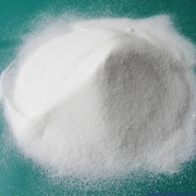 常年供应七水硫酸锌 用于造纸工业漂白剂  铂瑞厂家发货图片