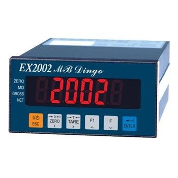 120S控制型显示器，EX2005控制型显示器图片