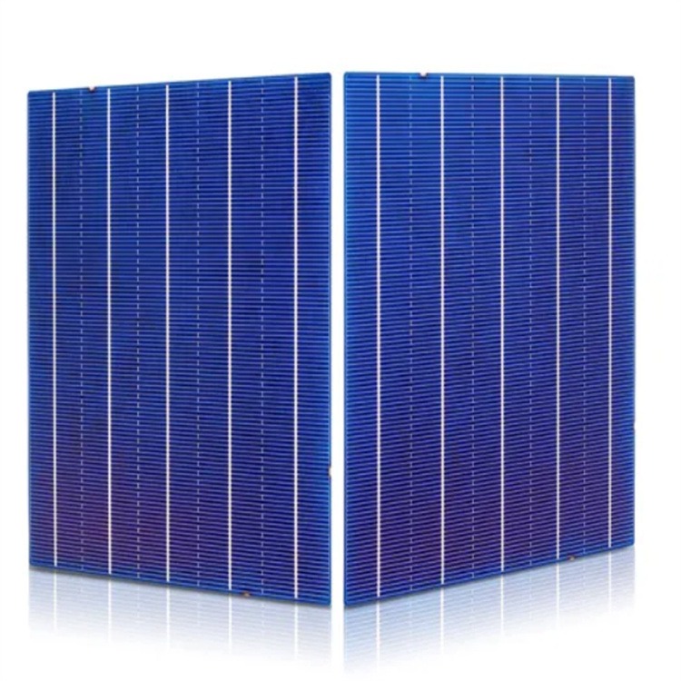 碎电池片回收 安徽太阳能电池片回收价格 电池片回收厂家 永旭光伏