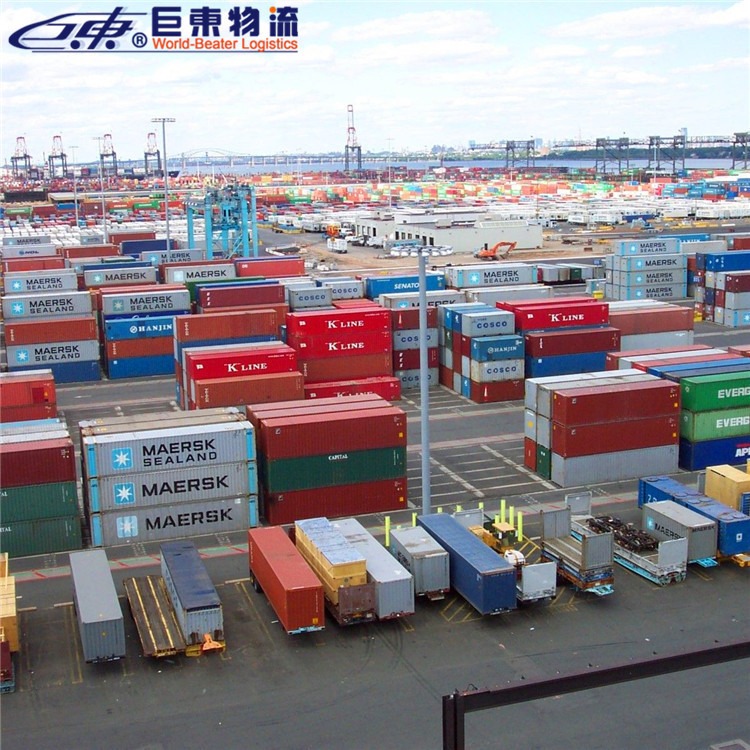 越南国际快递物流公司  越南双清专线货运物流  低至1.9/KG