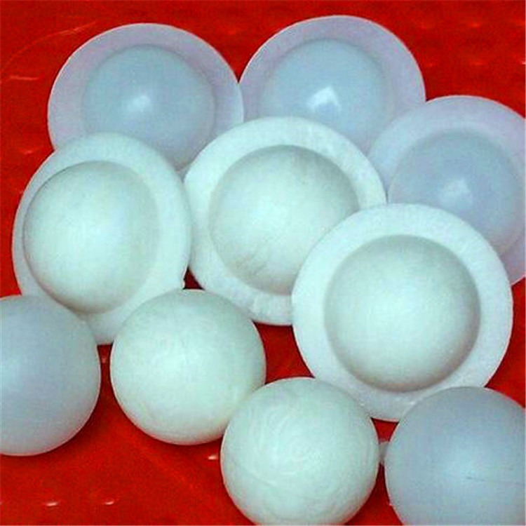 瑞丰 价格液面覆盖球              覆盖球填料生产批发