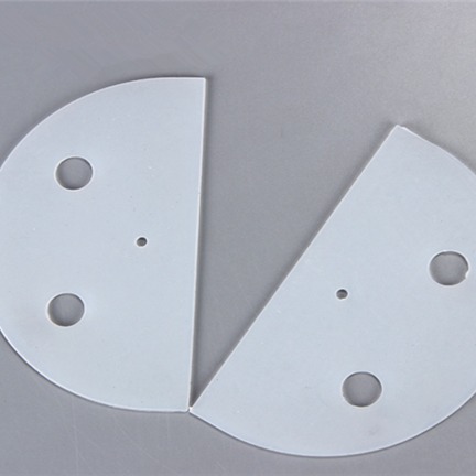 硅胶垫片生产厂家 耐高温自粘硅胶垫价格 防滑硅胶脚垫定制
