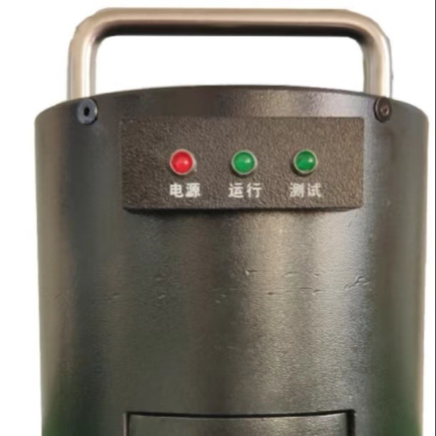 水和食品辐射检测仪是用于水和食品辐射检测仪是用于测量食品、水（包括各种饮料）中Cs-137、I-131放射性同位素的比活