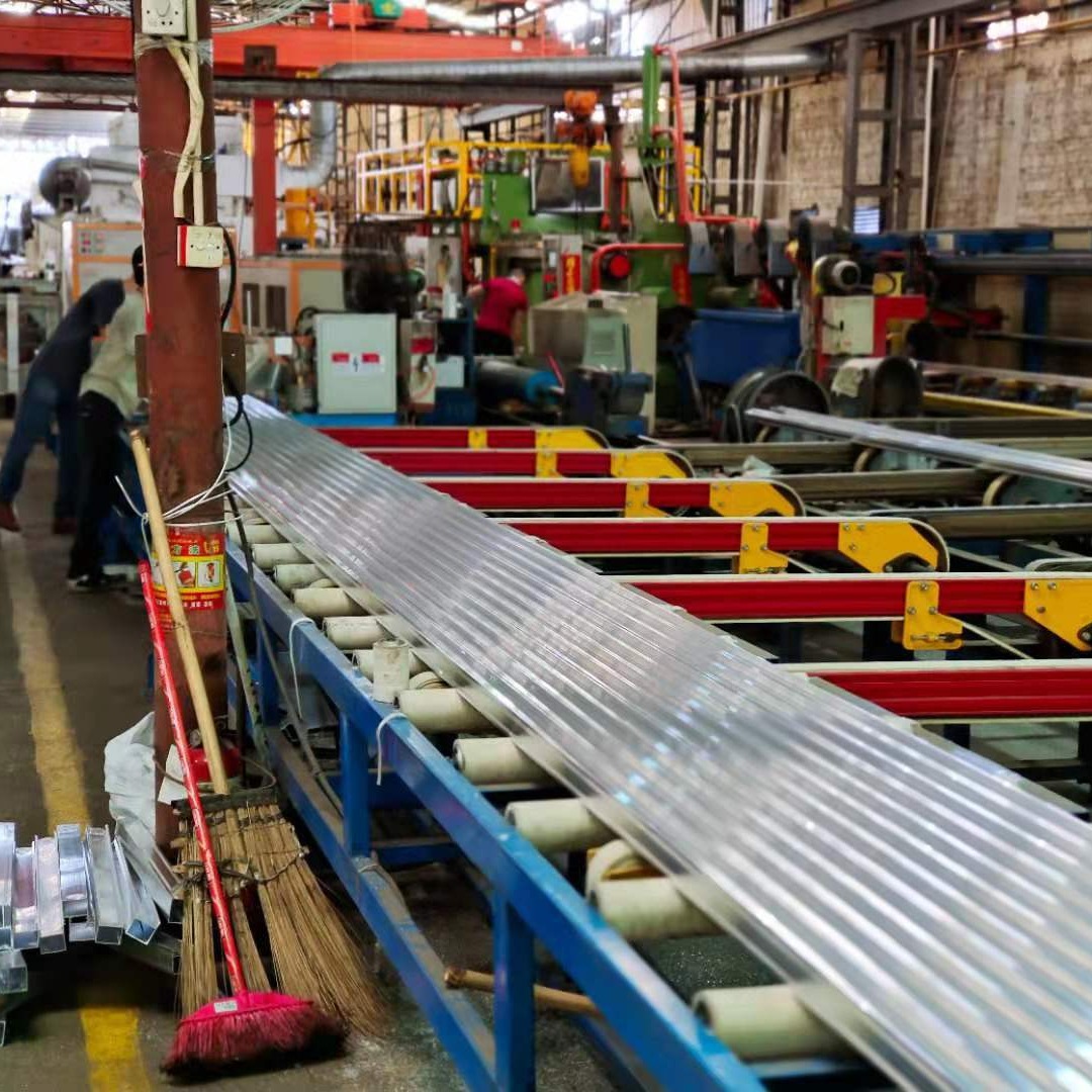 铝板加工 铝板CNC加工定做  铝合金加工氧化  厂家直供