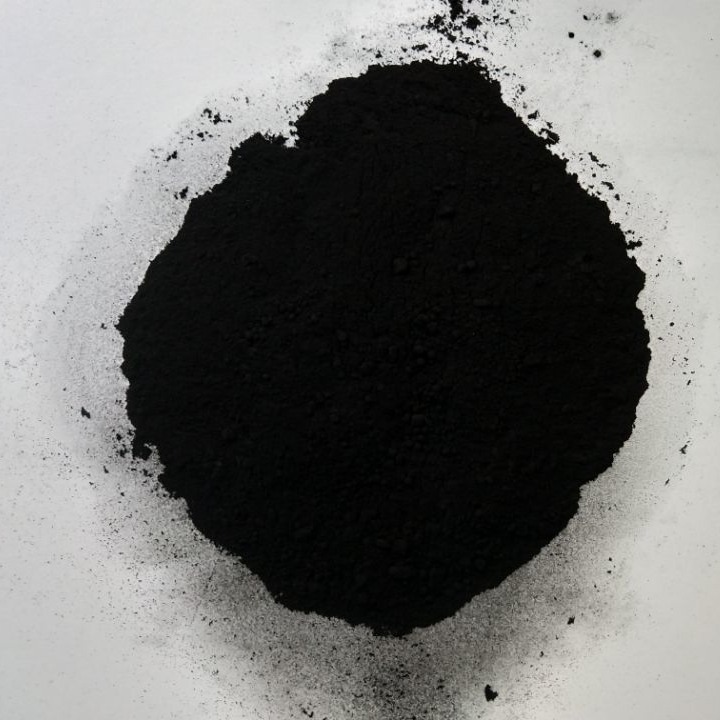 高色素炭黑 色素炭黑 灿煜化工产销 色素炭黑 中色素炭黑 高色素炭黑图片