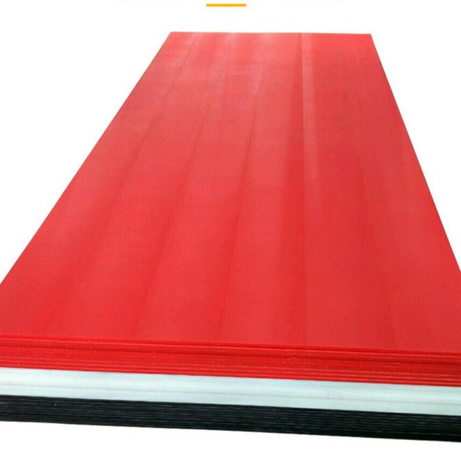 PVC板 PVC硬板 PVC透明板 灰色PVC板工程塑胶板零切加工定制