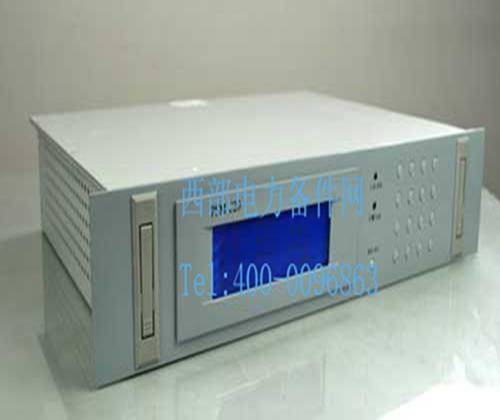 艾默生 PSM-C20卧式电力电源监控
