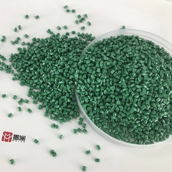 PEI 沙伯基础创新塑料原GESabic 2200R 玻纤增强20% RoSH合规 易脱模注塑级聚醚酰亚胺 汽车领域